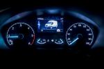 Ford Transit Jumbo Van L4H3 2018 года (EU)